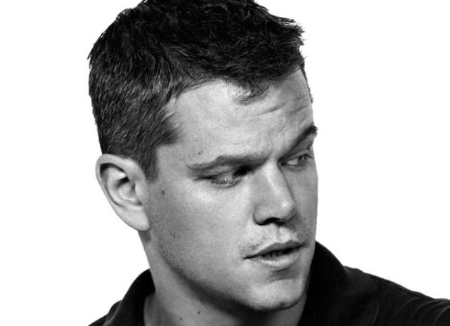 Лина Жукова | Воронеж