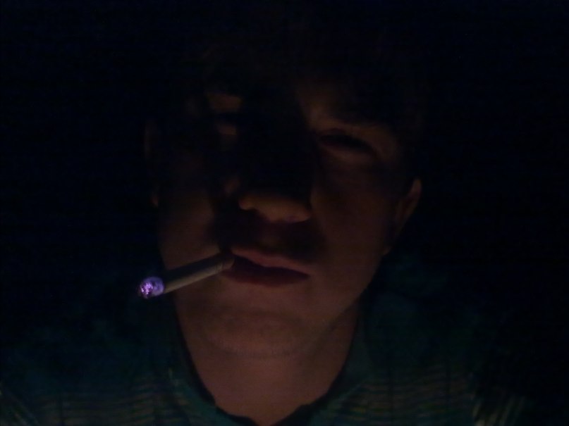 Михаил Денисенко | Волгоград