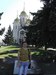 Александр Буков фотография #33 (источник - https://vk.com/id158132379)