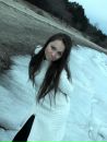 №36 Екатерина Шмакова 11.01.1990: профиль, фото, статус - ВКонтакте №36 Екатерина Шмакова 11.01.1990: профиль, фото, статус - ВКонтакте