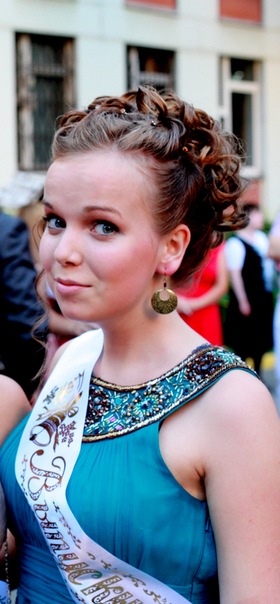 №115, Анастасия Солдаткина, Москва, Россия №115, Анастасия Солдаткина, Москва, Россия