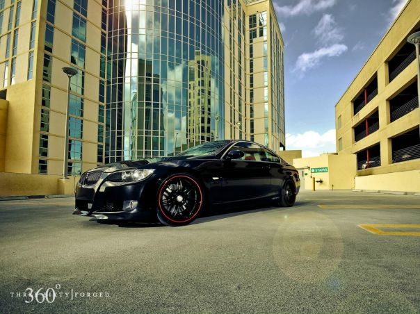 №10, Татьяна Голубева, Махачкала №10, Татьяна Голубева, Махачкала