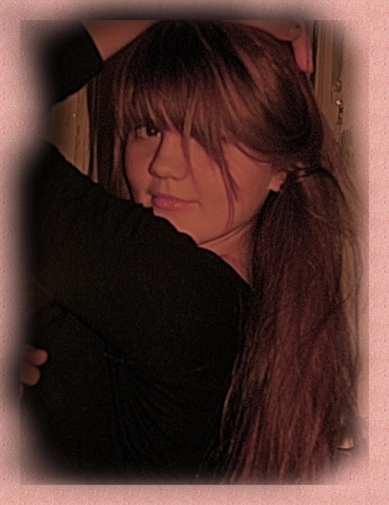 Софья Демко | Ровно