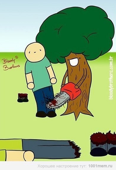 Юра Иванов | Барнаул