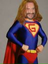 №41 Ося Леденец 29.10: профиль, фото, статус - ВКонтакте №41 Ося Леденец 29.10: профиль, фото, статус - ВКонтакте