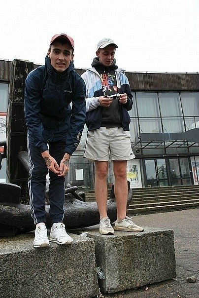 Макс Нестерук | Ковель