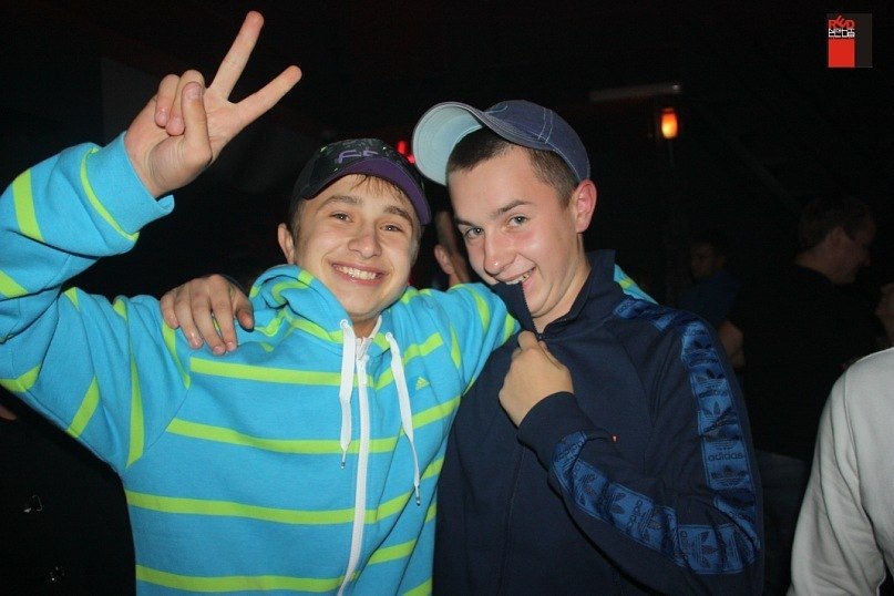 Гавриил Гардеев | Конаково