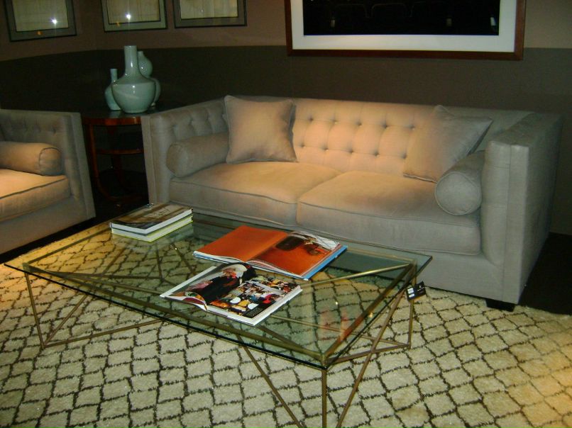 Тома Мельник | Киев