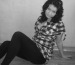 Анна Хлыновская фотография #12