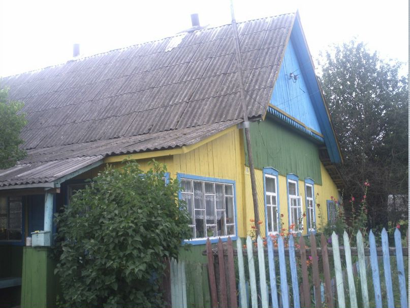 Таня Шутова | Минск