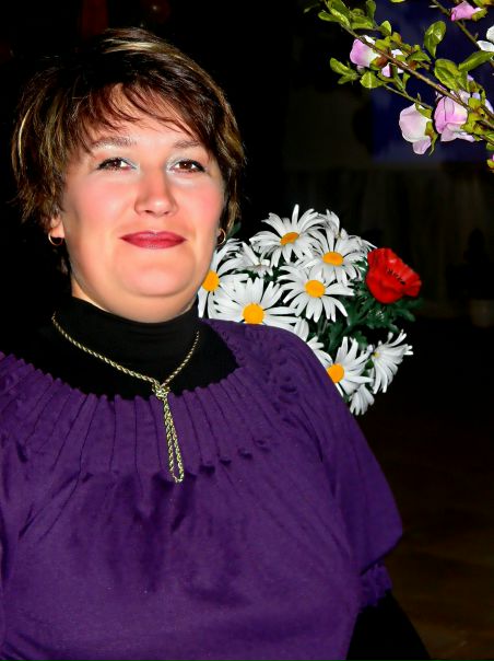 №60, Светлана Казакевичене, Петрозаводск №60, Светлана Казакевичене, Петрозаводск