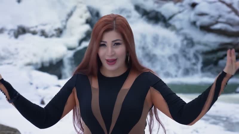 гр Элит Замана