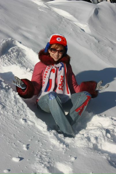 №42, Елена Жулидова, Москва №42, Елена Жулидова, Москва