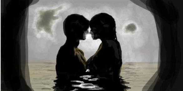 №11, Орест Vvvvv, Львов №11, Орест Vvvvv, Львов