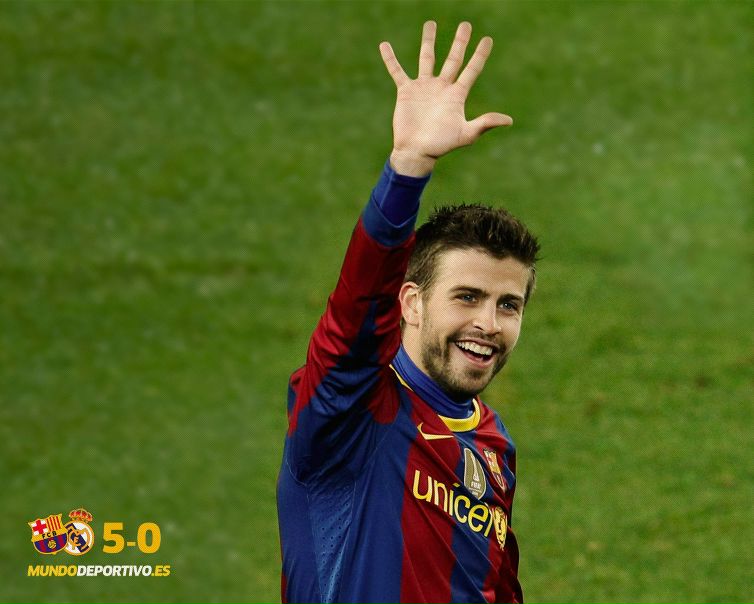 №36, Дмитрий Кульшик, Николаев №36, Дмитрий Кульшик, Николаев