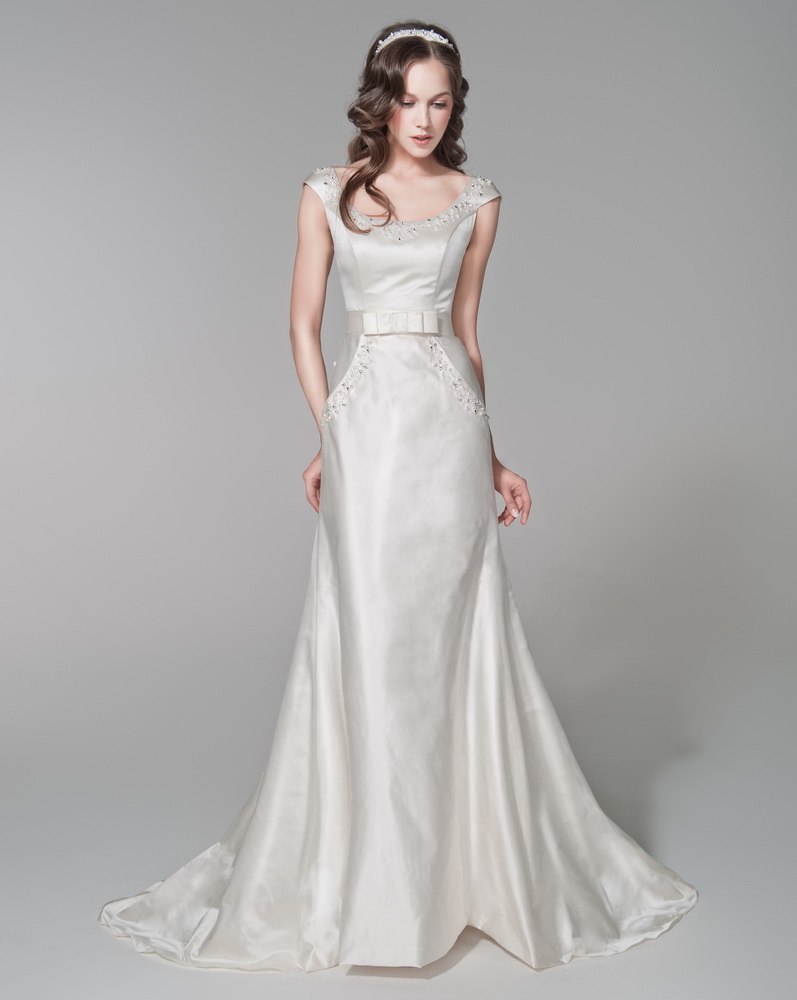 Марина Мазур | Красноярск