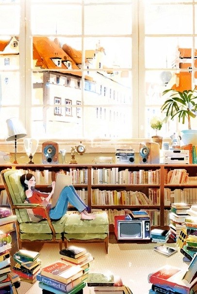 Ольга Васильева | 