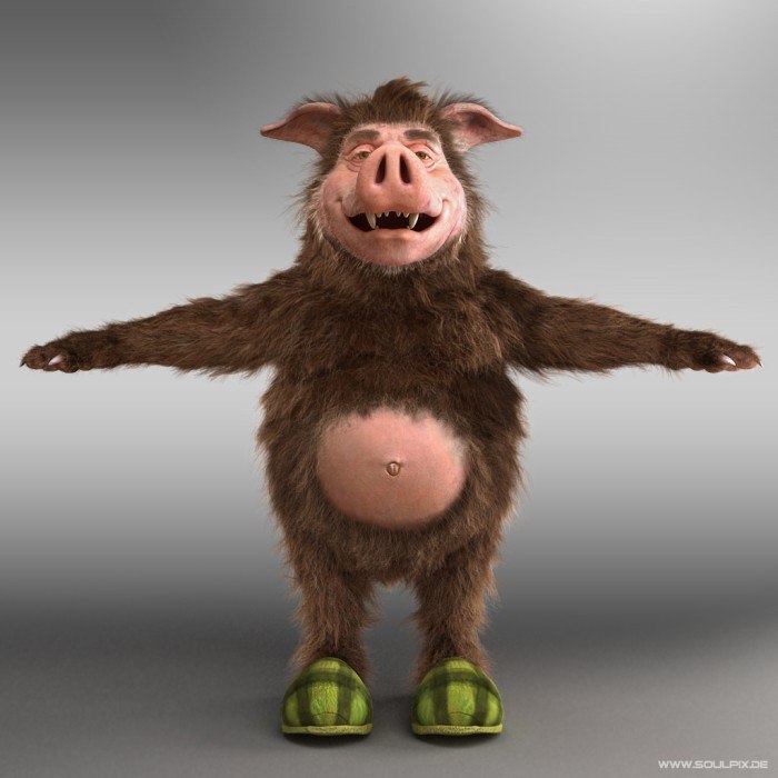 Ольга Аксёнова | Санкт-Петербург