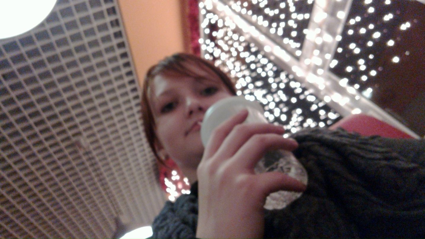 Ирина Настаскова | 