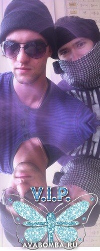 Богдан Езапенкин | Miami