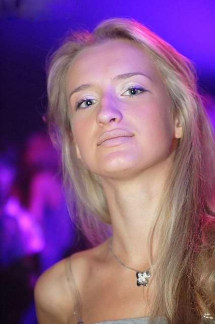 Дарья Ковалёва | Минск