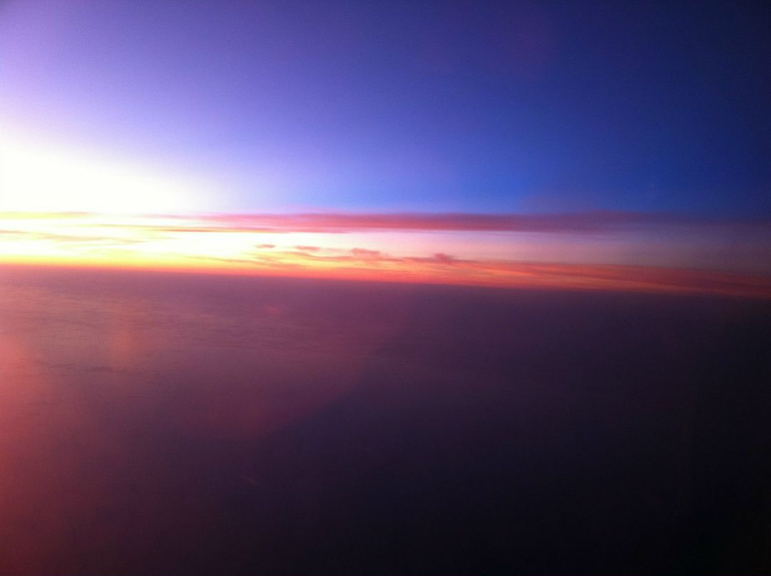 Илья Николаев | Москва