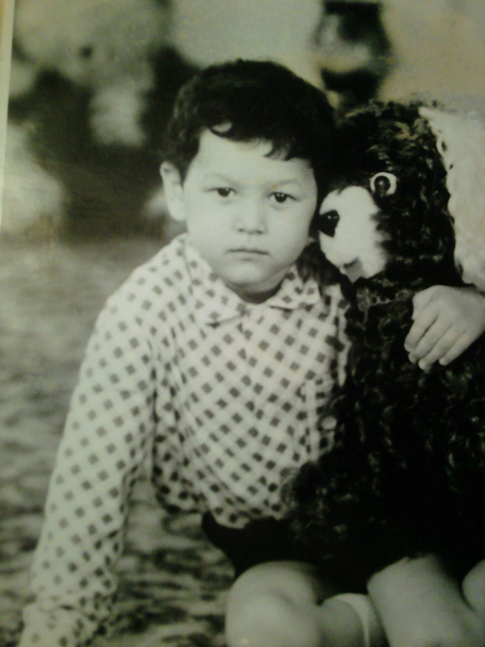 Тим Габитов | Нефтекамск