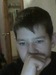 Дмитрий Ожгихин фотография #2