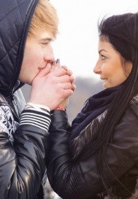 Крістінка Воротняк | Червоноград