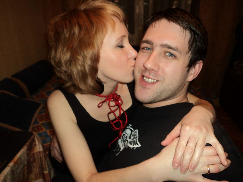 Тетяна Островецька-Колодка | Киев