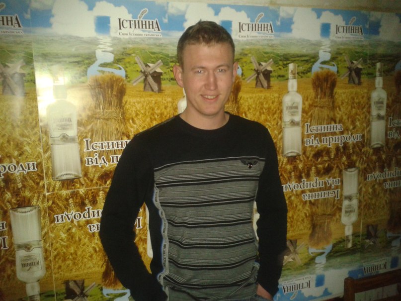 Александр Ткач подожди-подожди | Одесса