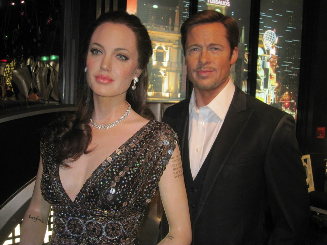 Olesya Greisch-Akhmatgalieva | Бирск