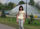 №38 Валентина Конева 11.10: профиль, фото, статус - ВКонтакте