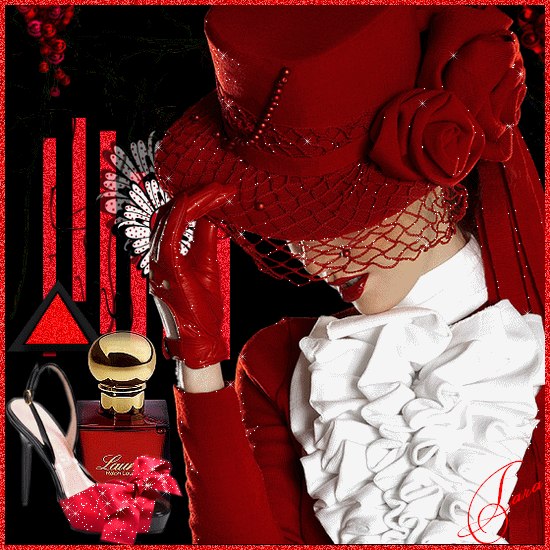 Эльвира Шерстобитова | Санкт-Петербург