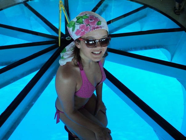 №110, Карина Ткачева, 33 года, Новосибирск №110, Карина Ткачева, 33 года, Новосибирск