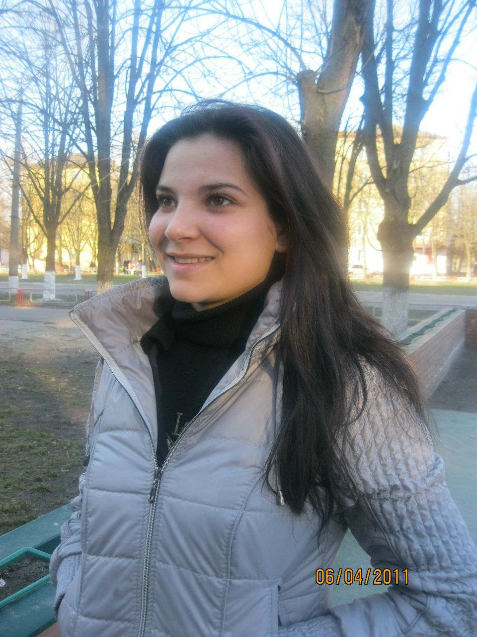 Света Шелудякова | 