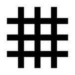 Fon Fritz | Санкт-Петербург