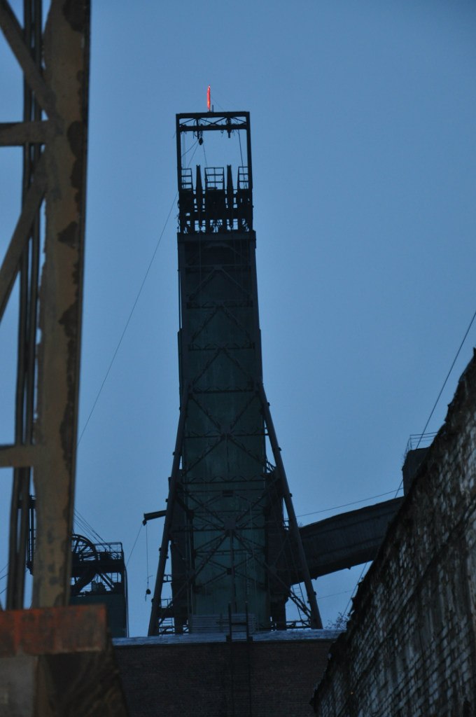 Віктор Козигродський | 