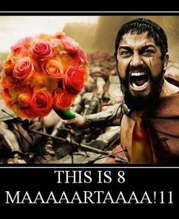 Артем Бахтин | 