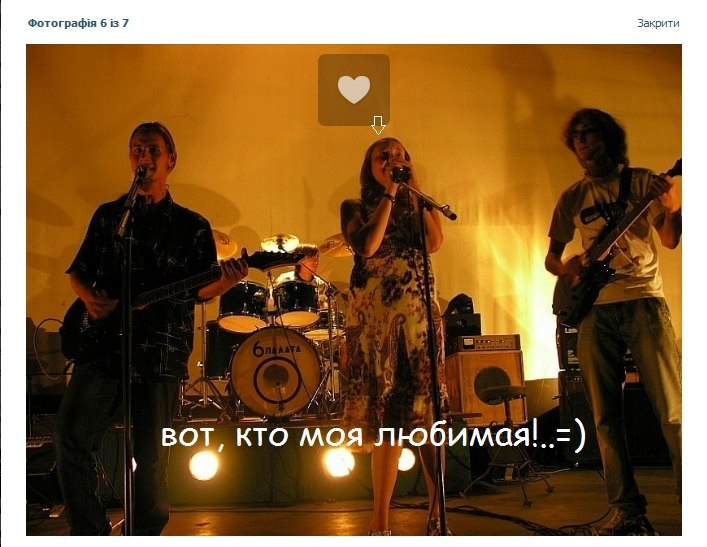 Ростислав Олійник Dark Artmaker | Христиновка