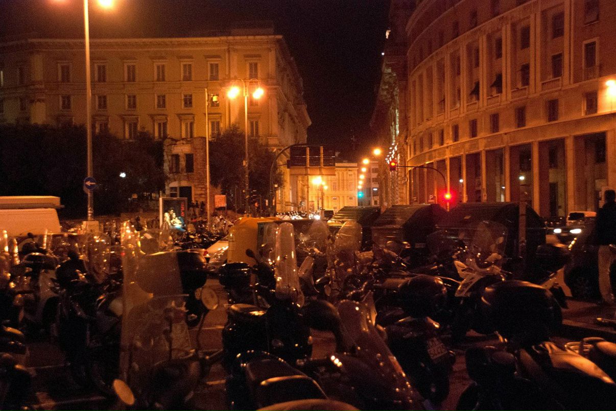 Анна Нестерова | Санкт-Петербург