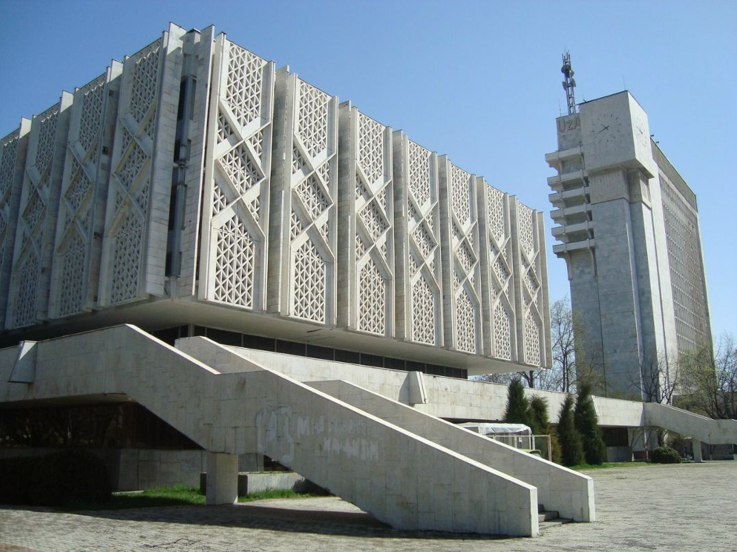 Светлана Чеплакова | Новосибирск