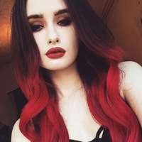 Ольга Астахова