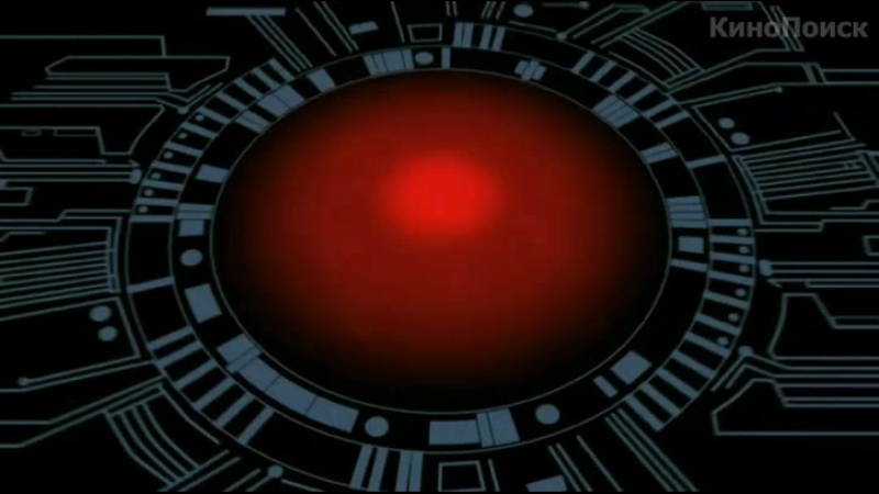 Терминатор 2 Судный день, Terminator 2: Judgment Day (1991) Blu ray