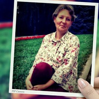 Анна-Васильевна Антипова-Алексеева