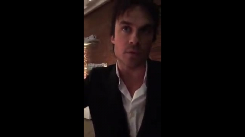 Natalie Bomke: ISF Benefit Gala