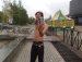 Руслан Сибгатуллин фотография #36