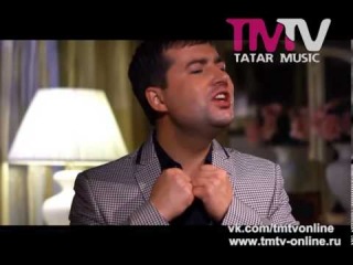 Музыкаль каймак 3 февраль 2013