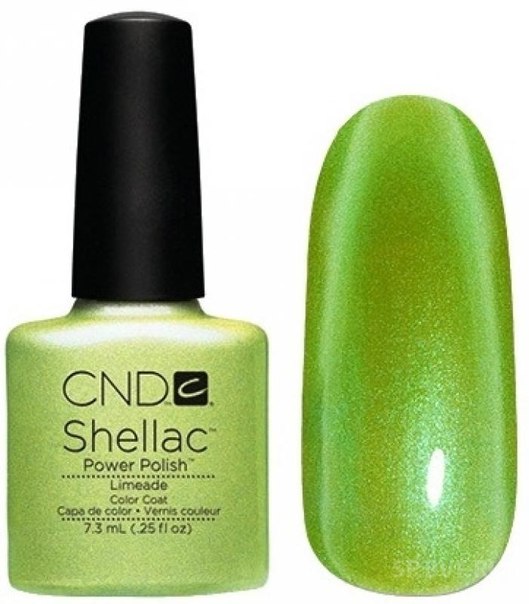 Винилюкс Купить В Интернет Магазине Shellac Store