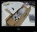 Юлечка Курбанова фотография #21 (источник - https://vk.com/id48309937)